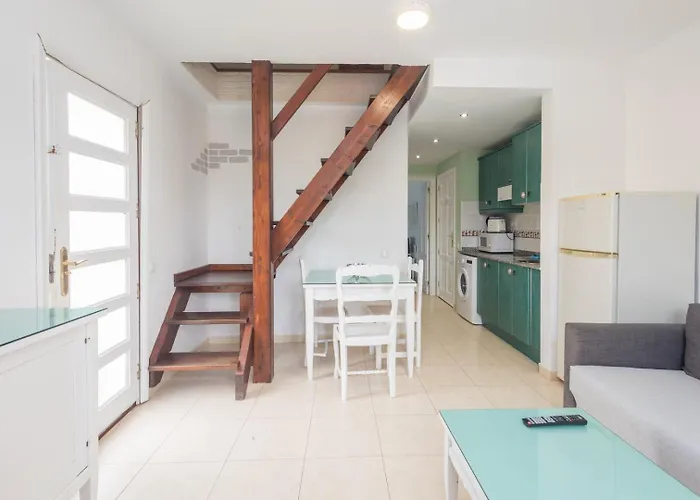 Appartement Guestready - Oasis Royal F314 - Fc