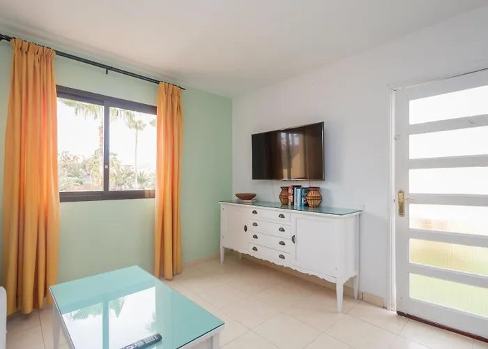 Appartement Guestready - Oasis Royal F314 - Fc *