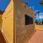 Guestready - Oasis Royal F314 - Fc Appartement Corralejo