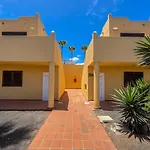Appartement Guestready - Oasis Royal F314 - Fc Corralejo
