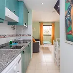 Appartement Guestready - Oasis Royal F314 - Fc Corralejo