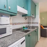 Appartement Guestready - Oasis Royal F314 - Fc Corralejo